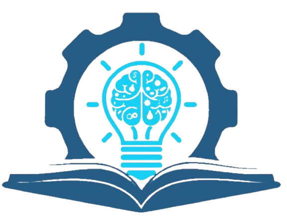 سیما پژوهان جنوب